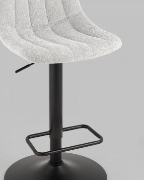 Стул барный Code в Талице - talica.ok-mebel.com | фото 7