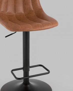 Стул барный Code в Талице - talica.ok-mebel.com | фото 7