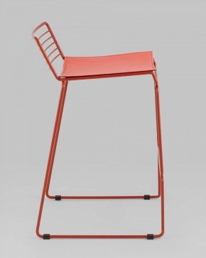 Стул барный Danny в Талице - talica.ok-mebel.com | фото 3
