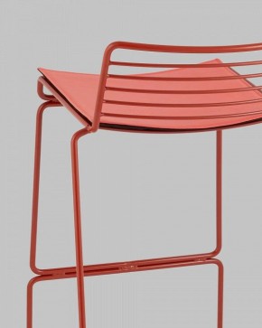 Стул барный Danny в Талице - talica.ok-mebel.com | фото 6