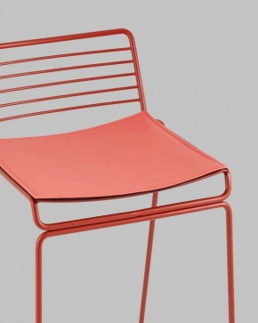 Стул барный Danny в Талице - talica.ok-mebel.com | фото 7