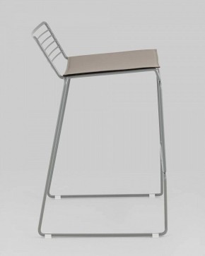 Стул барный Danny в Талице - talica.ok-mebel.com | фото 3