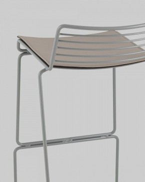 Стул барный Danny в Талице - talica.ok-mebel.com | фото 6
