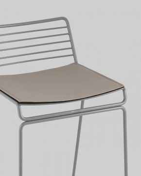 Стул барный Danny в Талице - talica.ok-mebel.com | фото 7
