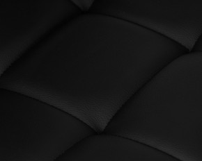 Стул барный DOBRIN CANDY, черный в Талице - talica.ok-mebel.com | фото 9