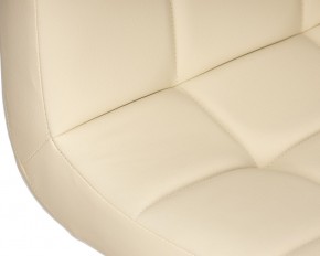 Стул барный DOBRIN CANDY, кремовый в Талице - talica.ok-mebel.com | фото 8