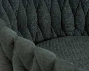 Стул барный DOBRIN LEON, зеленая ткань (LAR 275-23) в Талице - talica.ok-mebel.com | фото 10