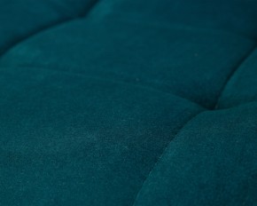 Стул барный DOBRIN TAILOR, морской волны велюр (MJ9-99) в Талице - talica.ok-mebel.com | фото 7
