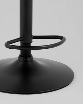 Стул барный Dome в Талице - talica.ok-mebel.com | фото 8