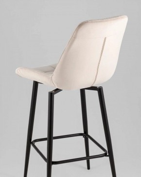 Стул барный Флекс в Талице - talica.ok-mebel.com | фото 6