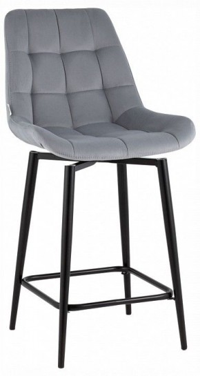 Стул барный Флекс в Талице - talica.ok-mebel.com | фото
