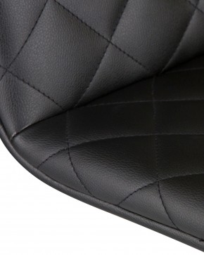 Стул барный LM-5003, чёрный в Талице - talica.ok-mebel.com | фото 7