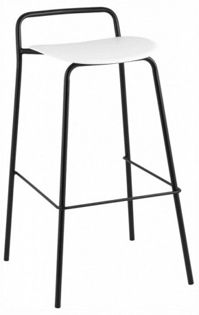 Стул барный Mantis в Талице - talica.ok-mebel.com | фото 2