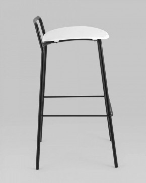 Стул барный Mantis в Талице - talica.ok-mebel.com | фото 3