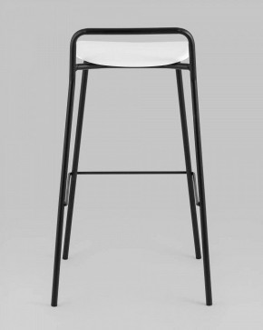 Стул барный Mantis в Талице - talica.ok-mebel.com | фото 4