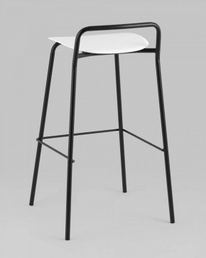 Стул барный Mantis в Талице - talica.ok-mebel.com | фото 5