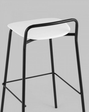 Стул барный Mantis в Талице - talica.ok-mebel.com | фото 6