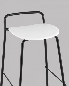 Стул барный Mantis в Талице - talica.ok-mebel.com | фото 7