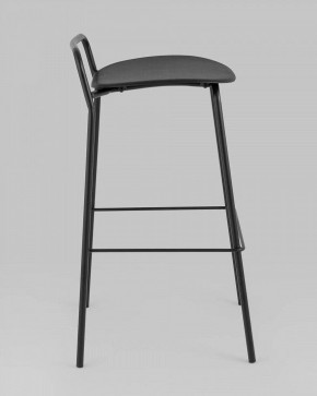 Стул барный Mantis в Талице - talica.ok-mebel.com | фото 3