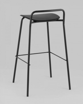 Стул барный Mantis в Талице - talica.ok-mebel.com | фото 4