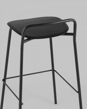 Стул барный Mantis в Талице - talica.ok-mebel.com | фото 7