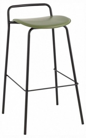Стул барный Mantis в Талице - talica.ok-mebel.com | фото 2