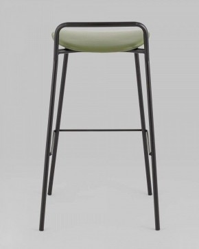 Стул барный Mantis в Талице - talica.ok-mebel.com | фото 4