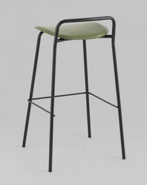 Стул барный Mantis в Талице - talica.ok-mebel.com | фото 5
