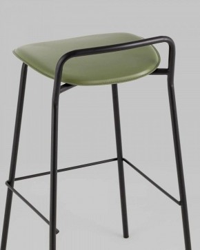 Стул барный Mantis в Талице - talica.ok-mebel.com | фото 6