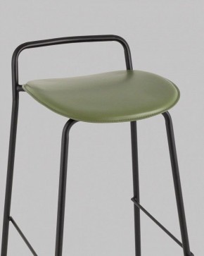 Стул барный Mantis в Талице - talica.ok-mebel.com | фото 7