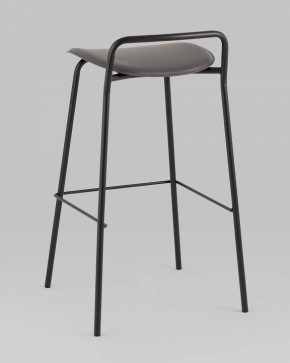 Стул барный Mantis в Талице - talica.ok-mebel.com | фото 4