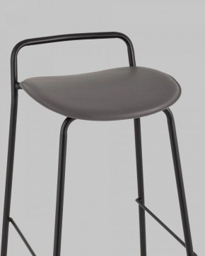 Стул барный Mantis в Талице - talica.ok-mebel.com | фото 6