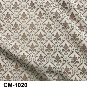 Стул барный Медальон в Талице - talica.ok-mebel.com | фото 21