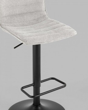 Стул барный Tyler в Талице - talica.ok-mebel.com | фото 7