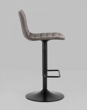 Стул барный Tyler в Талице - talica.ok-mebel.com | фото 3