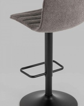 Стул барный Tyler в Талице - talica.ok-mebel.com | фото 6