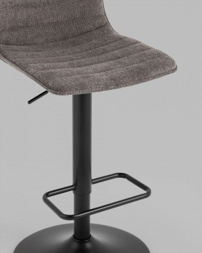 Стул барный Tyler в Талице - talica.ok-mebel.com | фото 7