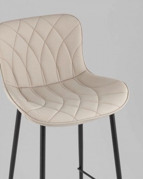 Стул барный Vault в Талице - talica.ok-mebel.com | фото 6