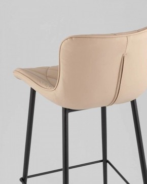 Стул барный Vault в Талице - talica.ok-mebel.com | фото 7