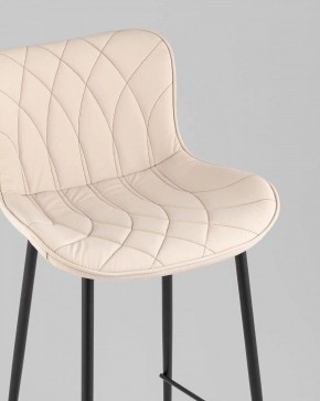 Стул барный Vault в Талице - talica.ok-mebel.com | фото 6