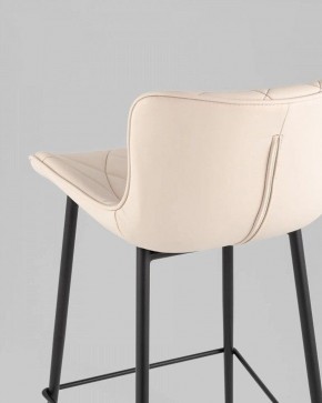 Стул барный Vault в Талице - talica.ok-mebel.com | фото 7