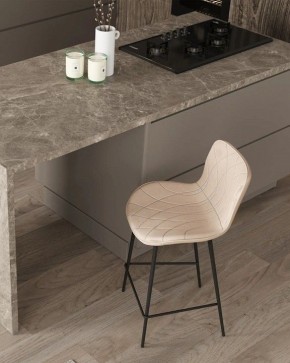 Стул барный Vault в Талице - talica.ok-mebel.com | фото 8