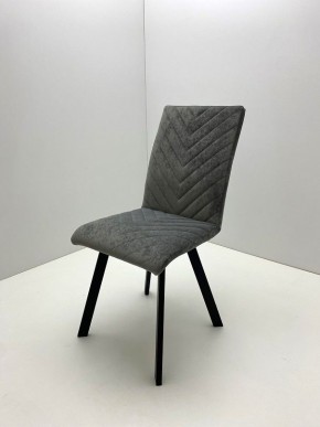 Стул БЕРГЕН-V в Талице - talica.ok-mebel.com | фото 10