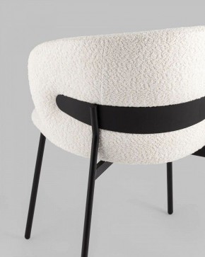 Стул Блейз в Талице - talica.ok-mebel.com | фото 6