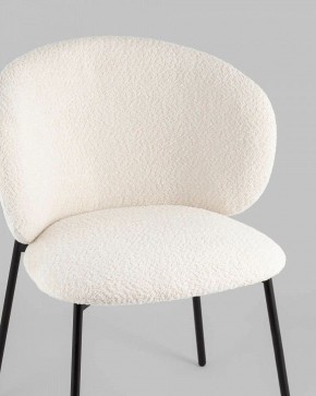 Стул Блейз в Талице - talica.ok-mebel.com | фото 7