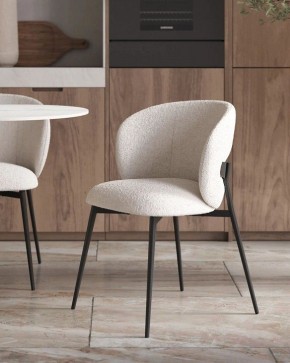 Стул Блейз в Талице - talica.ok-mebel.com | фото 8