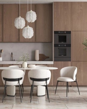 Стул Блейз в Талице - talica.ok-mebel.com | фото 9