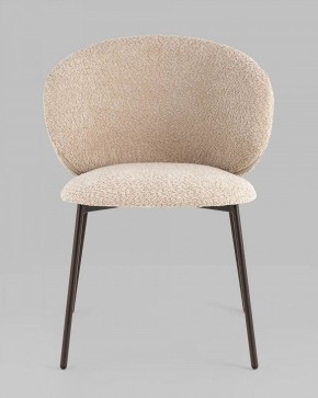Стул Блейз в Талице - talica.ok-mebel.com | фото 2
