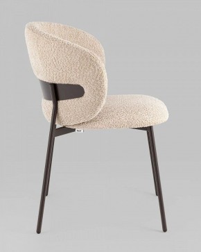 Стул Блейз в Талице - talica.ok-mebel.com | фото 3