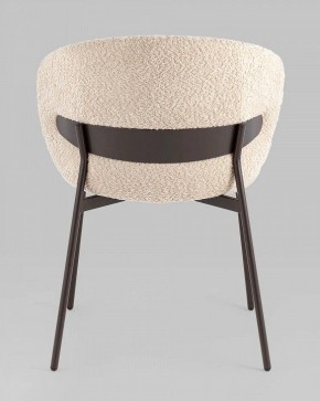 Стул Блейз в Талице - talica.ok-mebel.com | фото 4